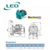 LEO ACM75 CENTRIFUGAL PUMP Pam Air Rumah Kolam [1 PHASE] (750W/100LMIN/25MM)