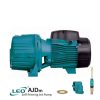 LEO AJDM75/4H SELF-PRIMING JET PUMP FOR DEEP WELL Pam Air Perigi [1 PHASE]