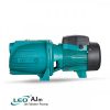 LEO AJM45 SELF-PRIMING JET WATER PUMP Pam Air [1 PHASE] (0.6HP/35LMIN/25MM)