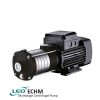 LEO ECHM4-40 MULTISTAGE CENTRIFUGAL PUMP Pam Air Rumah Kolam (1HP/117LMIN/32X25MM)
