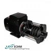 LEO ECHM4-60 MULTISTAGE CENTRIFUGAL PUMP Pam Air Rumah Kolam [1 PHASE] (1.5HP/117LMIN/32MM X 25MM)