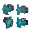 LEO ACM150B3 CENTRIFUGAL PUMP Pam Air Rumah Kolam [1 PHASE] (1500W/500LMIN/75MM)