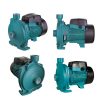 LEO ACM150B2 CENTRIFUGAL PUMP Pam Air Rumah Kolam [1 PHASE] (1500W/2HP/50MM)