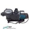 LEO XKP804E SWIMMING POOL PUMP Pam Air Kolam Renang [1 PHASE] (800W/290LMIN/50MM)
