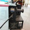 MAX-3 *250A MIG INVERTER WELDING MACHINE MIG290M3N2