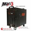 MAX-3 *350A MMA STICK WELDING MACHINE MAXSTICK350