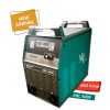 MAXEVO ARC4000 400A ARC WELDING MACHINE