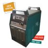 MAXEVO ARC5000 500A ARC WELDING MACHINE