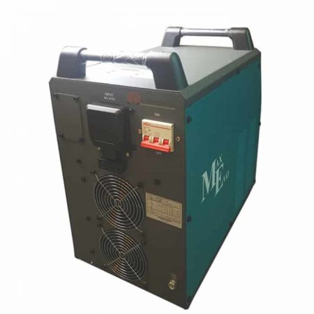 MAXEVO ARC5000 500A ARC WELDING MACHINE