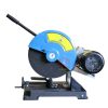 SUMO KING SKCOM400S CUT OFF MACHINE (3HP/400MM/240V)