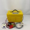 SUMO KING SMK1212 PROFESSIONAL BATTERY CHARGER (12V/12A)