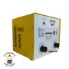 SUMO KING SMK2296 PROFESSIONAL BATTERY CHARGER (6V-96V/20A)