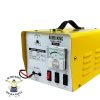 SUMO KING SMK612 PROFESSIONAL BATTERY CHARGER (6V-12V/6A)