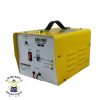 SUMO KING SMK1210A PROFESSIONAL BATTERY CHARGER-AUTO CUT (12V/10A)