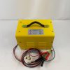 SUMO KING SMK1210A PROFESSIONAL BATTERY CHARGER-AUTO CUT (12V/10A)