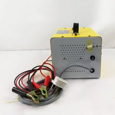 SUMO KING SMK1210A PROFESSIONAL BATTERY CHARGER-AUTO CUT (12V/10A)