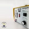 SUMO KING SMK1524 PROFESSIONAL BATTERY CHARGER (12V-24V/15A)
