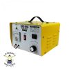 SUMO KING SMK1524 PROFESSIONAL BATTERY CHARGER (12V-24V/15A)