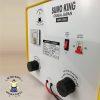 SUMO KING SMK2248 PROFESSIONAL BATTERY CHARGER (6V-48V/20A)