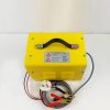 SUMO KING SMK2410A PROFESSIONAL BATTERY CHARGER-AUTO CUT (24V/10A)