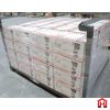DACHO 13MM 375W HEAVY DUTY DRILL PRESS MACHINE