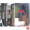 DACHO 16MM 750W HEAVY DUTY DRILL PRESS MACHINE