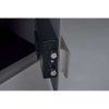 YALE YSEL/390/EG7 ELECTRONIC ELITE SAFE BOX PROFESSIONAL (LARGE)