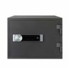 YALE YFM/352/FG2 ELECTRONIC DOCUMENT FIRE SAFE BOX PROFESSIONAL (MEDIUM)