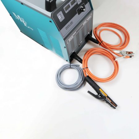 MAXEVO ARC5000 500A ARC WELDING MACHINE