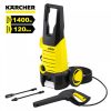 KARCHER K2.360 HIGH PRESSURE WASHER (1400W/120 BAR)