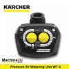 KARCHER WT4 PREMIUM WATERING UNIT (WATER TIMER)