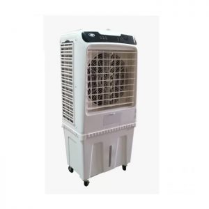 Air Cooler JF-60-1