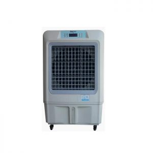 Air Cooler 10K