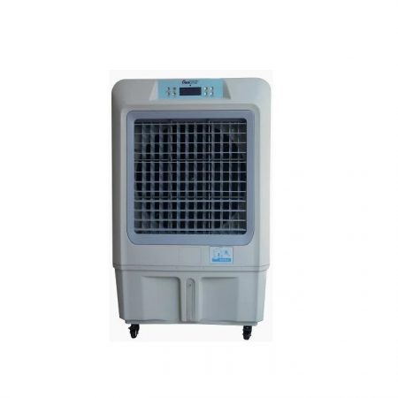 Air Cooler 10K