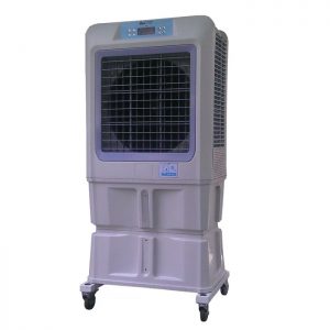 Air Cooler 10KS