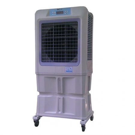 Air Cooler 10KS