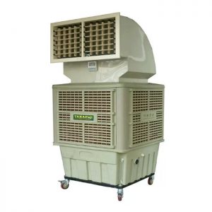 Air Cooler 18000A