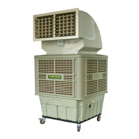 Air Cooler 18000A