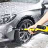 KARCHER K5 POWER CONTROL HIGH PRESSURE CLEANER