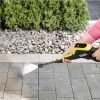 KARCHER K5 POWER CONTROL HIGH PRESSURE CLEANER