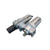 SUMO KING FILTER REGULATOR LUBRICATOR (FRL802/FRL803/FRL804)