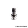 ALUMINIUM CAMLOCK (SPIRAL SHANK) (PCS)