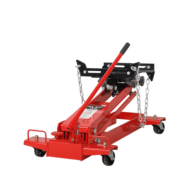 Hardwaremart X5 template-58 X5 1.0 TON HEAVY DUTY TRANSMISSION JACK