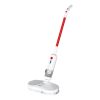 BOBOT INTEGRATED VACUUM CLEANER & POLISHER (SOP 9130)