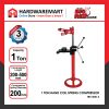 BIGRED 1 TON HAND COIL SPRING COMPRESSOR Garage Automotive Tools Car Vehicle Kereta Kenderaan