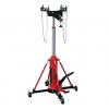BIGRED 1 TON 2 Stage Heavy Duty Hydraulic Transmission Jack Garage Automotive Tools Car Vehicle Kereta Kenderaan Enjin