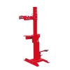 BIGRED 1 TON COIL SPRING COMPRESSOR (FOOT PEDAL) Garage Automotive Tools Car Vehicle Kereta Kenderaan