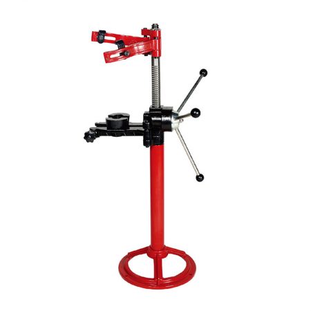 BIGRED 1 TON HAND COIL SPRING COMPRESSOR Garage Automotive Tools Car Vehicle Kereta Kenderaan