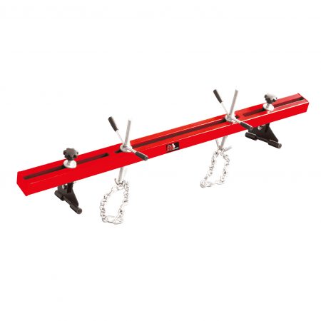 BIGRED 0.5 TON Hydraulic Engine Support Bar Garage Automotive Tools Car Vehicle Kereta Kenderaan