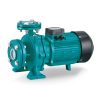 LEO XST-50/160/55 STANDARD CENTRIFUGAL PUMP Pam Air [3 PHASE] (5.5kW/7.5HP)